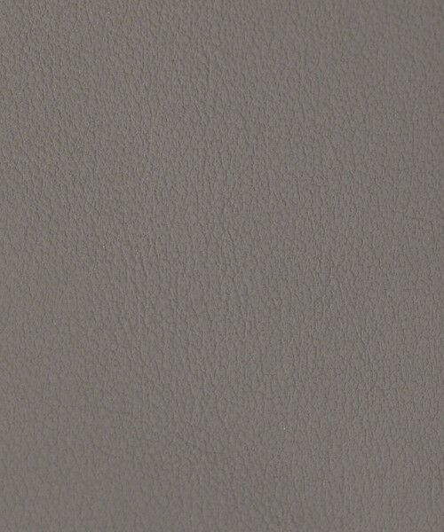 TOMORROWLAND / トゥモローランド ハンドバッグ | ADVENE AGE バッグ | 詳細10