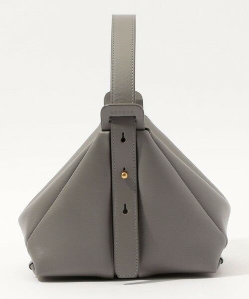 TOMORROWLAND / トゥモローランド ハンドバッグ | ADVENE AGE バッグ | 詳細2