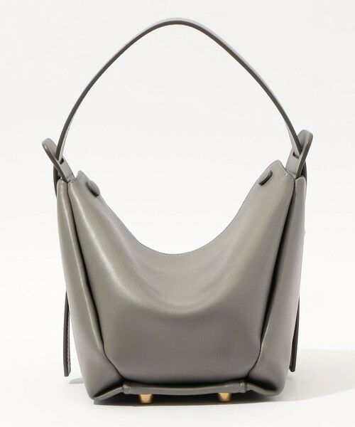 TOMORROWLAND / トゥモローランド ハンドバッグ | ADVENE AGE バッグ | 詳細3