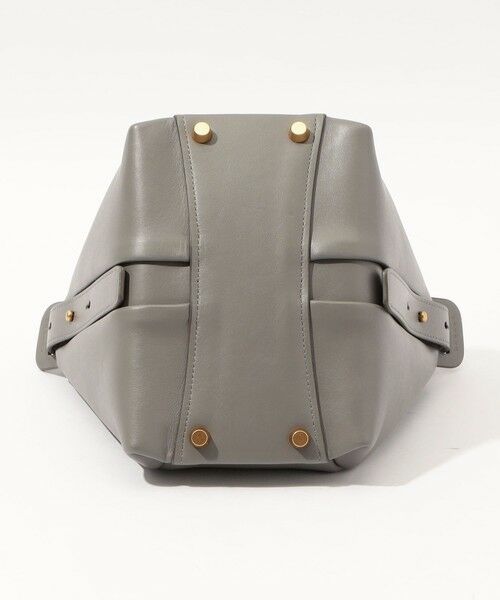 TOMORROWLAND / トゥモローランド ハンドバッグ | ADVENE AGE バッグ | 詳細4