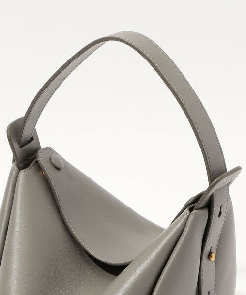 TOMORROWLAND / トゥモローランド ハンドバッグ | ADVENE AGE バッグ | 詳細5