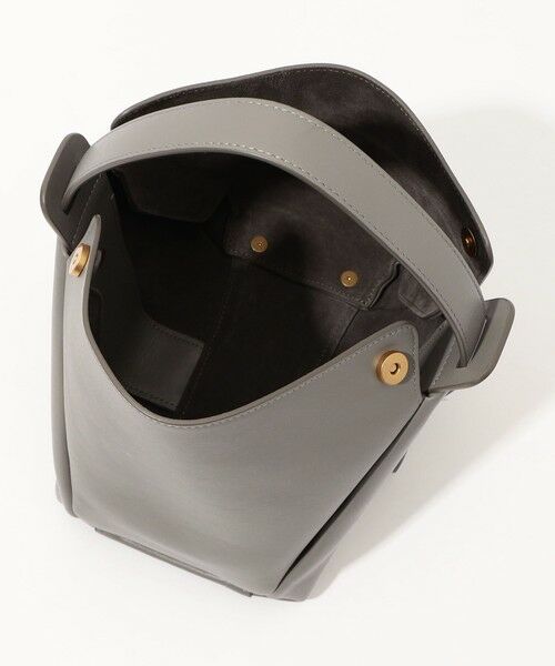 TOMORROWLAND / トゥモローランド ハンドバッグ | ADVENE AGE バッグ | 詳細7