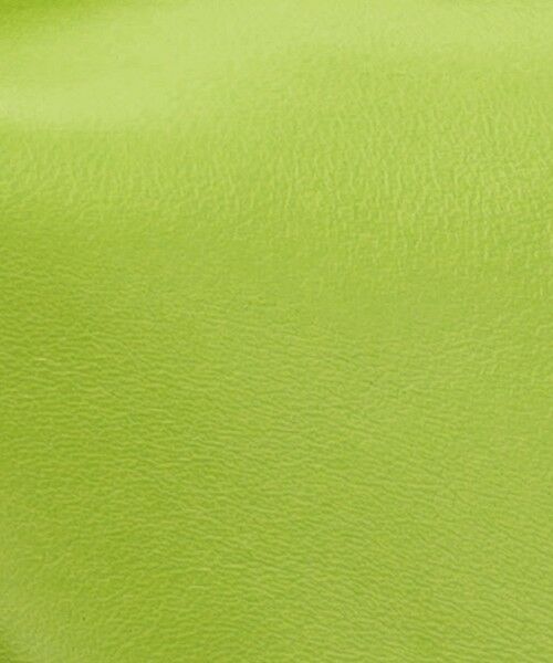 TOMORROWLAND / トゥモローランド ハンドバッグ | 【別注】ADVENE AGE special バッグ | 詳細11