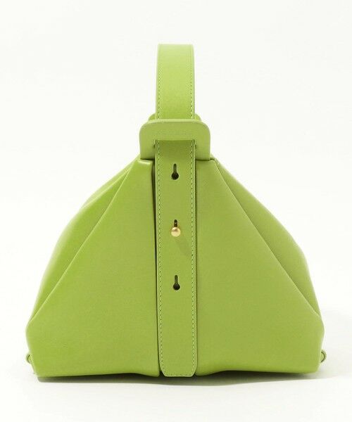 TOMORROWLAND / トゥモローランド ハンドバッグ | 【別注】ADVENE AGE special バッグ | 詳細2