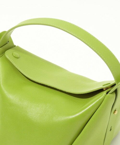 TOMORROWLAND / トゥモローランド ハンドバッグ | 【別注】ADVENE AGE special バッグ | 詳細5