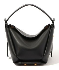 TOMORROWLAND / トゥモローランド ハンドバッグ | ADVENE MINI AGE バッグ