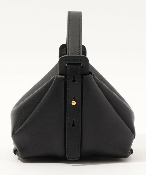 TOMORROWLAND / トゥモローランド ハンドバッグ | ADVENE MINI AGE バッグ | 詳細2