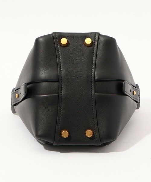 TOMORROWLAND / トゥモローランド ハンドバッグ | ADVENE MINI AGE バッグ | 詳細4