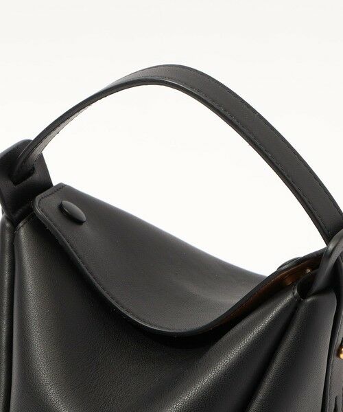 TOMORROWLAND / トゥモローランド ハンドバッグ | ADVENE MINI AGE バッグ | 詳細5