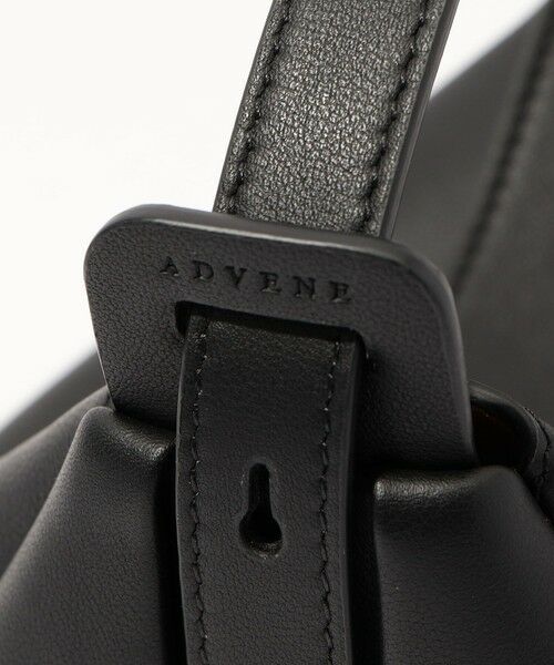 TOMORROWLAND / トゥモローランド ハンドバッグ | ADVENE MINI AGE バッグ | 詳細7