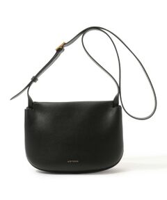 TOMORROWLAND / トゥモローランド ショルダーバッグ | ADVENE SMALL DUET バッグ