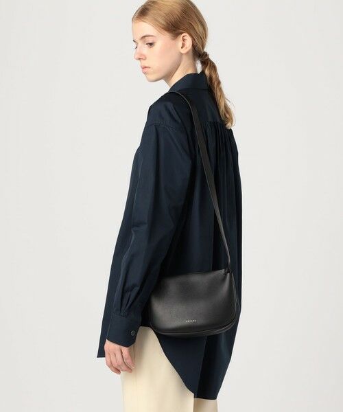TOMORROWLAND / トゥモローランド ショルダーバッグ | ADVENE SMALL DUET バッグ | 詳細1