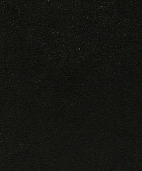 TOMORROWLAND / トゥモローランド ショルダーバッグ | ADVENE SMALL DUET バッグ | 詳細10