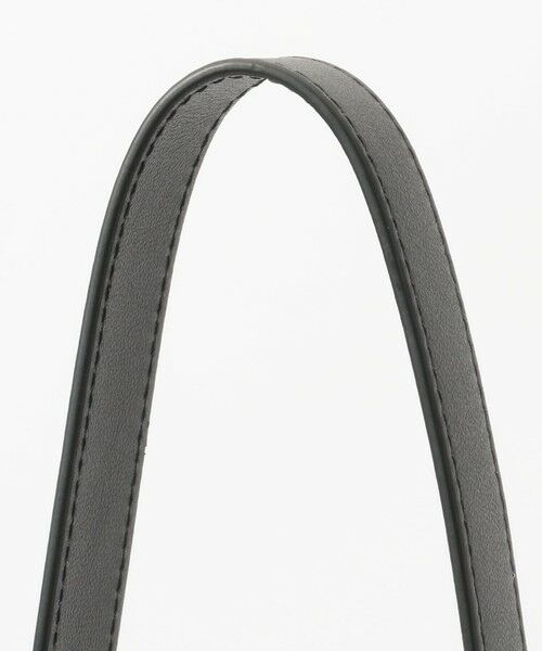 TOMORROWLAND / トゥモローランド ショルダーバッグ | ADVENE SMALL DUET バッグ | 詳細5