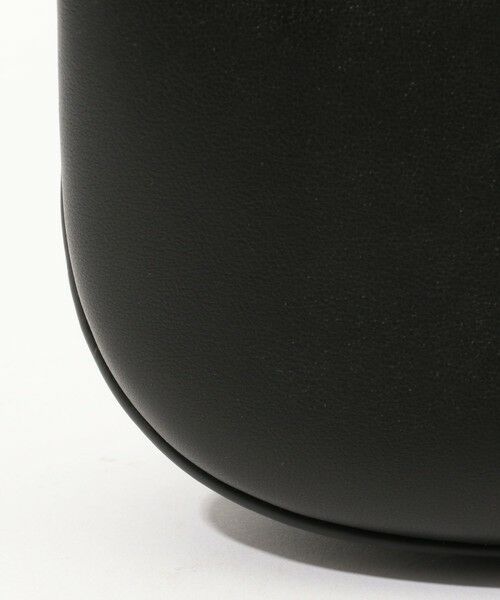 TOMORROWLAND / トゥモローランド ショルダーバッグ | ADVENE SMALL DUET バッグ | 詳細7