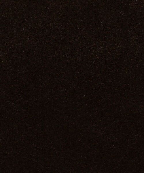 TOMORROWLAND / トゥモローランド ショルダーバッグ | ADVENE SMALL DUET バッグ | 詳細10