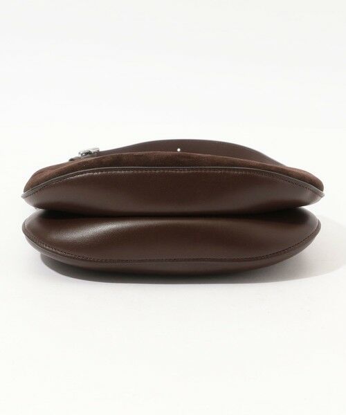 TOMORROWLAND / トゥモローランド ショルダーバッグ | ADVENE SMALL DUET バッグ | 詳細4