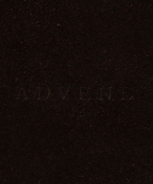 TOMORROWLAND / トゥモローランド ショルダーバッグ | ADVENE SMALL DUET バッグ | 詳細8