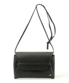 TOMORROWLAND / トゥモローランド ショルダーバッグ | ADVENE AGE ENVELOPE バッグ