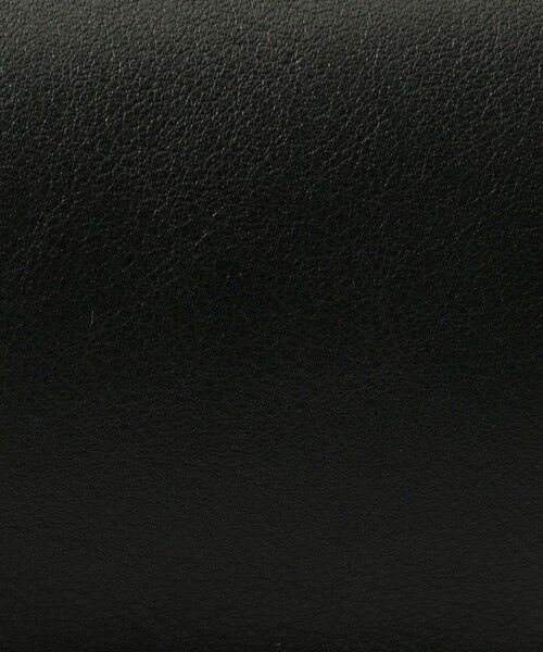 TOMORROWLAND / トゥモローランド ショルダーバッグ | ADVENE AGE ENVELOPE バッグ | 詳細9