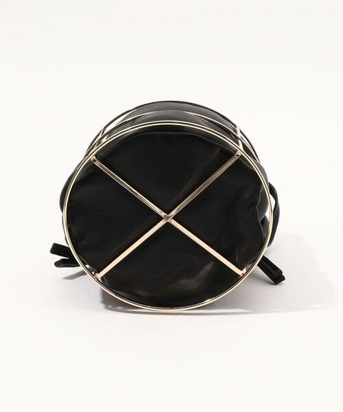 TOMORROWLAND / トゥモローランド ショルダーバッグ | ZANCHETTI B ショルダーバッグ | 詳細4