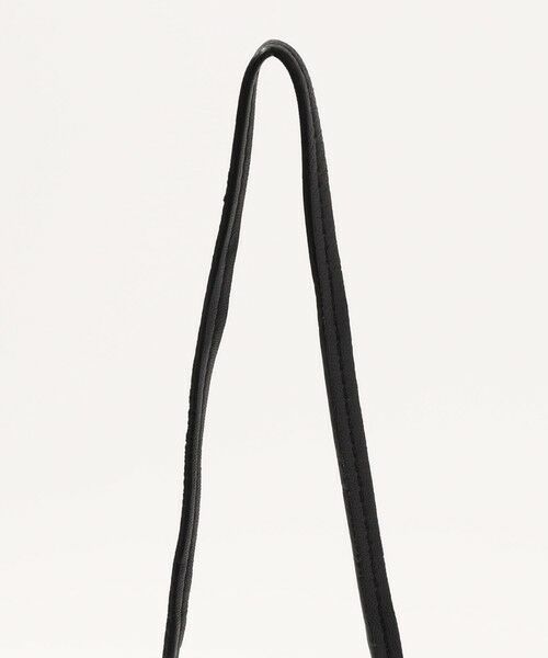 TOMORROWLAND / トゥモローランド ショルダーバッグ | ZANCHETTI B ショルダーバッグ | 詳細5