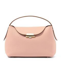 TOMORROWLAND / トゥモローランド ハンドバッグ | 【別注】PUNTI. MAGNOLIA バッグ