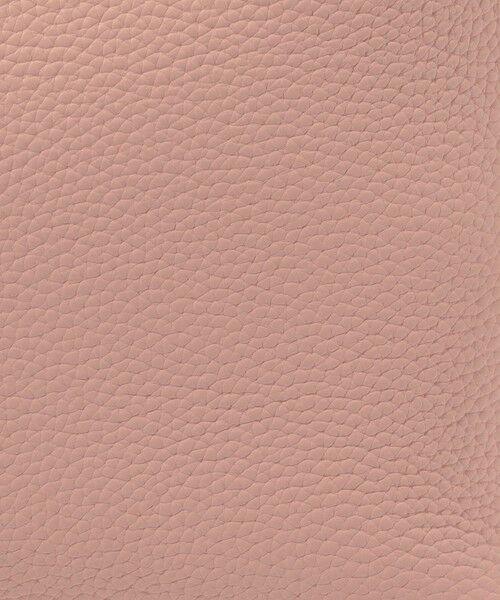 TOMORROWLAND / トゥモローランド ハンドバッグ | 【別注】PUNTI. MAGNOLIA バッグ | 詳細12