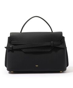 TOMORROWLAND / トゥモローランド ハンドバッグ | TOV MIMI M バッグ