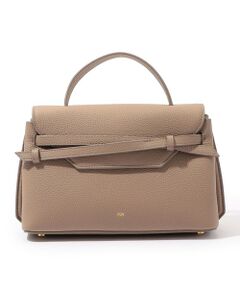 TOMORROWLAND / トゥモローランド ハンドバッグ | TOV MIMI M バッグ