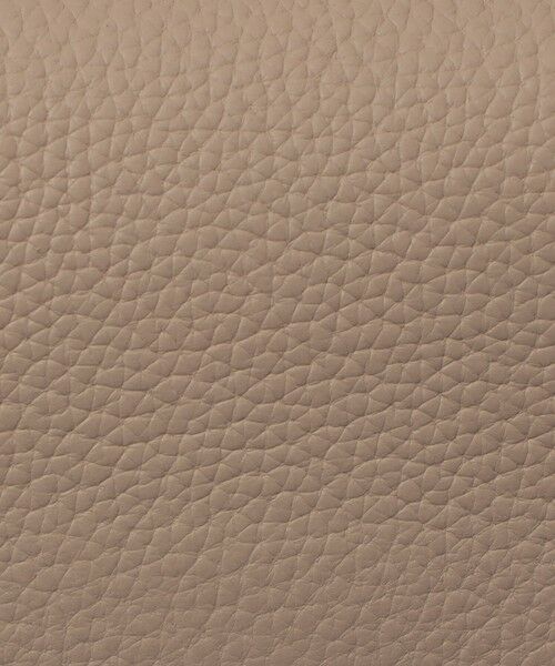 TOMORROWLAND / トゥモローランド ハンドバッグ | TOV MIMI M バッグ | 詳細13