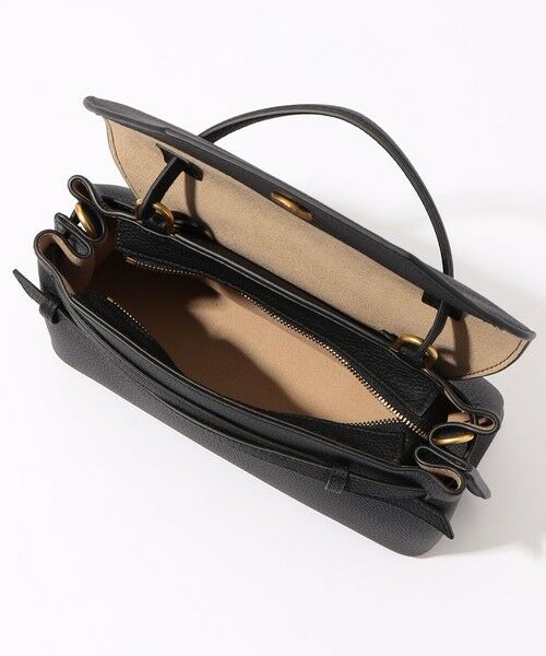 TOMORROWLAND / トゥモローランド ハンドバッグ | TOV MIMI M バッグ | 詳細14