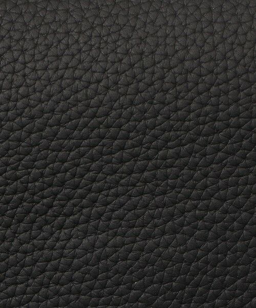 TOMORROWLAND / トゥモローランド ハンドバッグ | TOV MIMI M バッグ | 詳細15