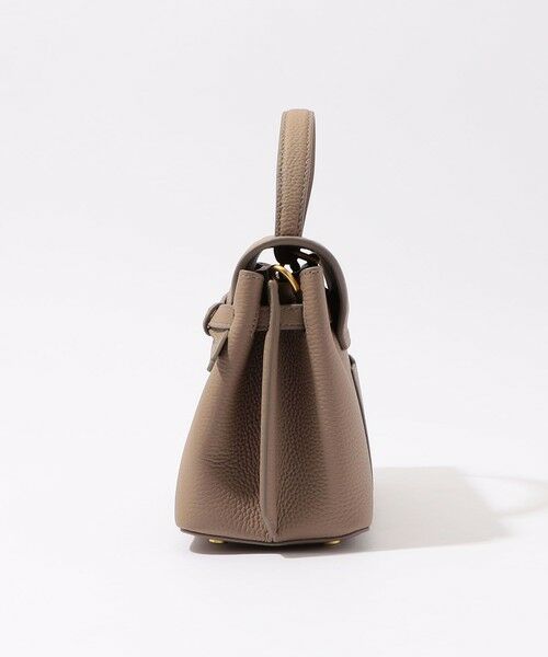 TOMORROWLAND / トゥモローランド ハンドバッグ | TOV MIMI M バッグ | 詳細2