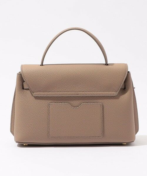 TOMORROWLAND / トゥモローランド ハンドバッグ | TOV MIMI M バッグ | 詳細3