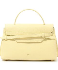 TOMORROWLAND / トゥモローランド ハンドバッグ | 【別注】TOV MIMI M バッグ