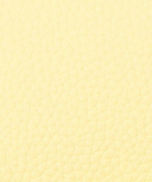 TOMORROWLAND / トゥモローランド ハンドバッグ | 【別注】TOV MIMI M バッグ | 詳細12