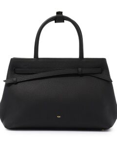 TOMORROWLAND / トゥモローランド ハンドバッグ | TOV MIMI TOTE S バッグ