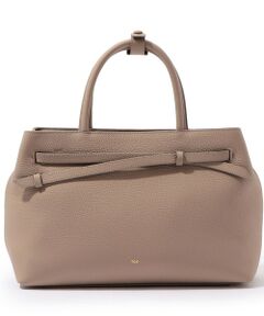 TOMORROWLAND / トゥモローランド ハンドバッグ | TOV MIMI TOTE S バッグ