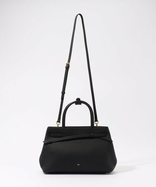 TOMORROWLAND / トゥモローランド ハンドバッグ | TOV MIMI TOTE S バッグ | 詳細10