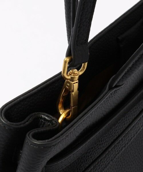 TOMORROWLAND / トゥモローランド ハンドバッグ | TOV MIMI TOTE S バッグ | 詳細11