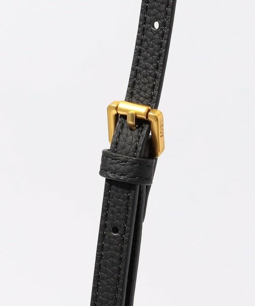 TOMORROWLAND / トゥモローランド ハンドバッグ | TOV MIMI TOTE S バッグ | 詳細12