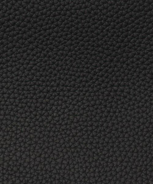 TOMORROWLAND / トゥモローランド ハンドバッグ | TOV MIMI TOTE S バッグ | 詳細13