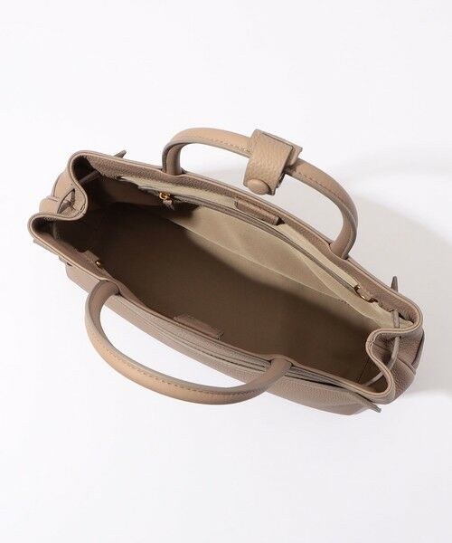 TOMORROWLAND / トゥモローランド ハンドバッグ | TOV MIMI TOTE S バッグ | 詳細14