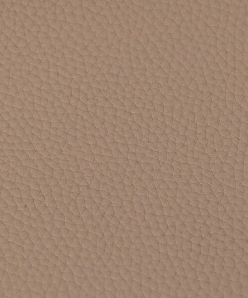 TOMORROWLAND / トゥモローランド ハンドバッグ | TOV MIMI TOTE S バッグ | 詳細15