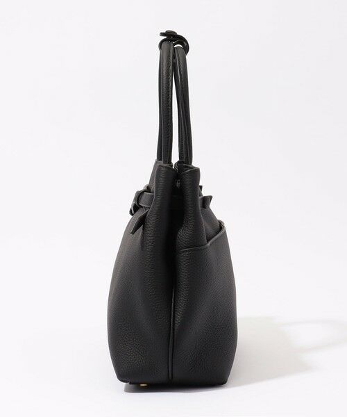 TOMORROWLAND / トゥモローランド ハンドバッグ | TOV MIMI TOTE S バッグ | 詳細2