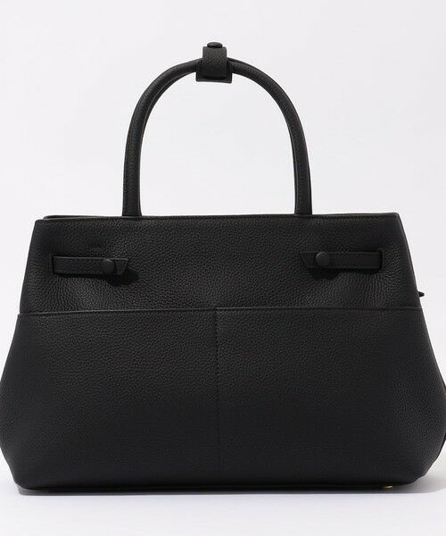 TOMORROWLAND / トゥモローランド ハンドバッグ | TOV MIMI TOTE S バッグ | 詳細3