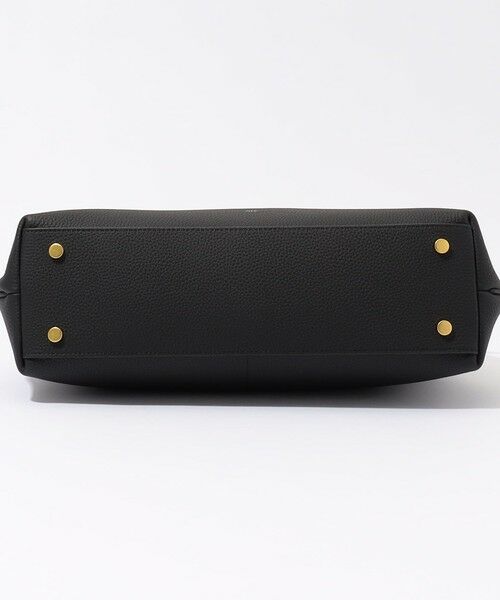 TOMORROWLAND / トゥモローランド ハンドバッグ | TOV MIMI TOTE S バッグ | 詳細4