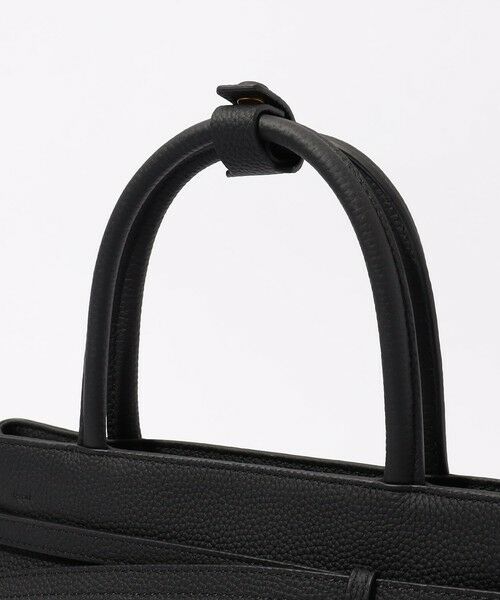 TOMORROWLAND / トゥモローランド ハンドバッグ | TOV MIMI TOTE S バッグ | 詳細5