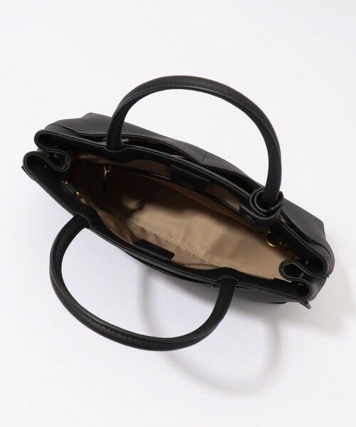 TOMORROWLAND / トゥモローランド ハンドバッグ | TOV MIMI TOTE S バッグ | 詳細9